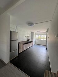 Blk 508 West Coast Vista (Clementi), HDB 4 Rooms #558818381